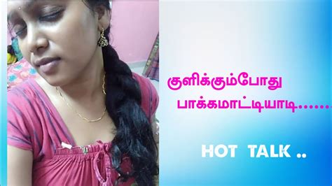 xxx tamil sex videos download|Hot tamil college girl viral sex video